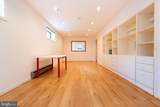 9808 Korman Court - Photo 17