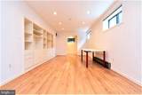 9808 Korman Court - Photo 18