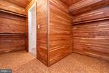 9808 Korman Court - Photo 19