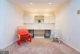 9808 Korman Court - Photo 20