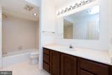 9808 Korman Court - Photo 21