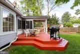 9808 Korman Court - Photo 22