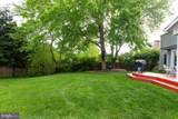 9808 Korman Court - Photo 23