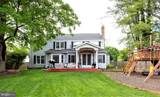 9808 Korman Court - Photo 24