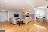 9808 Korman Court - Photo 3