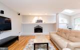 9808 Korman Court - Photo 5