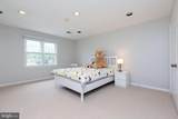 9808 Korman Court - Photo 8