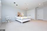 9808 Korman Court - Photo 9