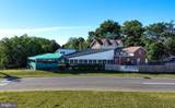 744 Main Street - Photo 1