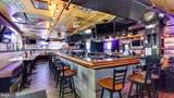 744 Main Street - Photo 10