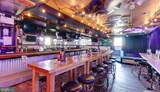 744 Main Street - Photo 11