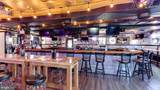 744 Main Street - Photo 12