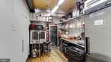 744 Main Street - Photo 14