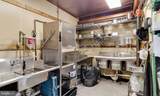 744 Main Street - Photo 15