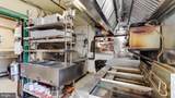 744 Main Street - Photo 16