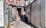 744 Main Street - Photo 17