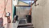 744 Main Street - Photo 18