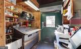 744 Main Street - Photo 19