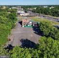 744 Main Street - Photo 21