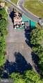 744 Main Street - Photo 22