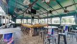 744 Main Street - Photo 4