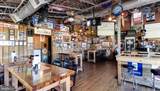 744 Main Street - Photo 6