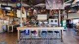 744 Main Street - Photo 7