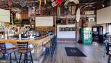 744 Main Street - Photo 8