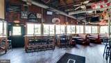 744 Main Street - Photo 9