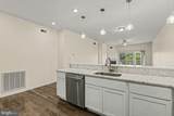 231 Roundhouse Drive - Photo 10