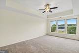 231 Roundhouse Drive - Photo 11