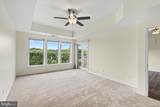 231 Roundhouse Drive - Photo 13