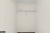 231 Roundhouse Drive - Photo 15