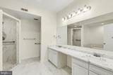 231 Roundhouse Drive - Photo 16