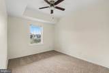 231 Roundhouse Drive - Photo 18