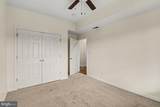 231 Roundhouse Drive - Photo 19