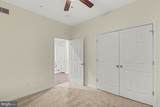 231 Roundhouse Drive - Photo 21