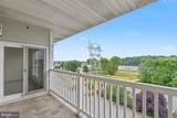 231 Roundhouse Drive - Photo 24