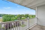 231 Roundhouse Drive - Photo 25