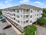 231 Roundhouse Drive - Photo 26
