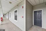 231 Roundhouse Drive - Photo 3