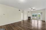 231 Roundhouse Drive - Photo 4