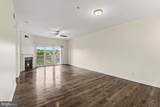 231 Roundhouse Drive - Photo 5