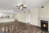 231 Roundhouse Drive - Photo 6