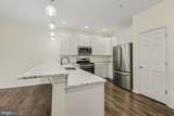 231 Roundhouse Drive - Photo 7
