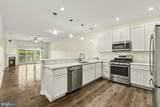 231 Roundhouse Drive - Photo 9