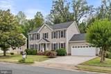 70 Greenhill Lane - Photo 1