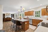 70 Greenhill Lane - Photo 4