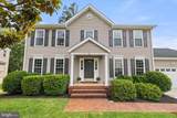 70 Greenhill Lane - Photo 52