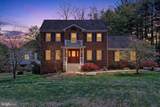 4809 Old Chapel Road - Photo 1